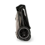 Nuna TRIV Next Pushchair - Chateau - Image 8