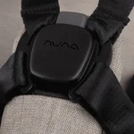 Nuna TRIV Next Pushchair - Chateau - Image 9