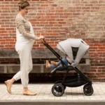 Nuna TRIV Next Pushchair - Chateau - Image 10