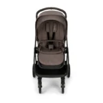 Nuna TRIV Next Pushchair - Chestnut - Image 2