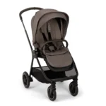 Nuna TRIV Next Pushchair - Chestnut