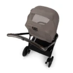 Nuna TRIV Next Pushchair - Chestnut - Image 7