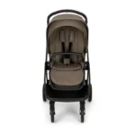 Nuna TRIV Next Pushchair - Pistachio - Image 2