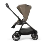 Nuna TRIV Next Pushchair - Pistachio - Image 3