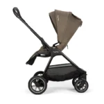 Nuna TRIV Next Pushchair - Pistachio - Image 4