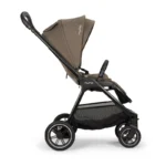 Nuna TRIV Next Pushchair - Pistachio - Image 5