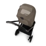 Nuna TRIV Next Pushchair - Pistachio - Image 6