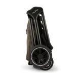 Nuna TRIV Next Pushchair - Pistachio - Image 7
