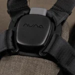 Nuna TRIV Next Pushchair - Pistachio - Image 8