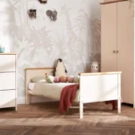 Obaby Evie 2 Piece Room Set - Cashmere - Image 4