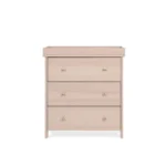 Obaby Nika Changing Unit - Aspen - Image 2