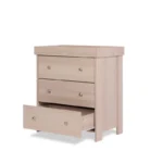 Obaby Nika Changing Unit - Aspen - Image 6