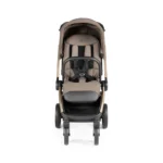 Peg Perego City Loop Pro Stroller - Pine Bark - Image 2