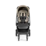 Peg Perego City Loop Pro Stroller - Vanilla Blend - Image 2