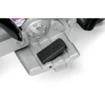 Peg Perego Corral T-Rex Electrical Quad Bike- Pink - Image 4