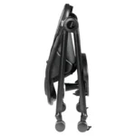 Peg Perego Living Highchair - True Black - Image 10