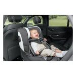 Peg Perego Primo Viaggio 360 Group 0+/1 i-Size Car Seat - Forest - Image 13