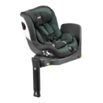 Peg Perego Primo Viaggio 360 Group 0+/1 i-Size Car Seat - Forest - Image 5