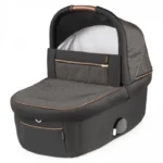 Peg Perego Veloce Culla Grande Carrycot + Raincover-500