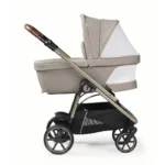 Peg Perego Veloce TC Travel System – Astral 11 Piece Bundle - Image 13