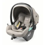 Peg Perego Veloce TC Travel System – Astral 11 Piece Bundle - Image 14
