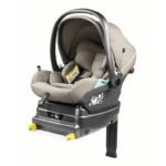 Peg Perego Veloce TC Travel System – Astral 11 Piece Bundle - Image 15