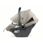 Peg Perego Veloce TC Travel System – Astral 11 Piece Bundle - Image 16