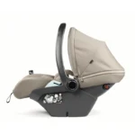 Peg Perego Veloce TC Travel System – Astral 11 Piece Bundle - Image 18