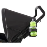 Peg Perego Veloce TC Travel System – Astral 11 Piece Bundle - Image 21