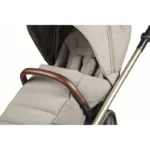 Peg Perego Veloce TC Travel System – Astral 11 Piece Bundle - Image 5