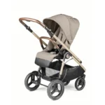 Peg Perego Veloce TC Travel System – Astral 11 Piece Bundle - Image 6