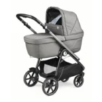 Peg Perego Veloce TC Travel System – Mercury 11 Piece Bundle - Image 12