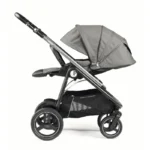 Peg Perego Veloce TC Travel System – Mercury 11 Piece Bundle - Image 5
