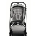 Peg Perego Veloce TC Travel System – Mercury 11 Piece Bundle - Image 6