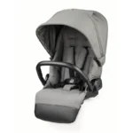 Peg Perego Veloce TC Travel System – Mercury 11 Piece Bundle - Image 7