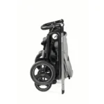 Peg Perego Veloce TC Travel System – Mercury 11 Piece Bundle - Image 9