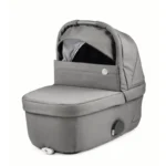 Peg Perego Veloce TC Travel System – Mercury 11 Piece Bundle - Image 10