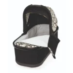 Peg Perego YPSI Carrycot-Graphic Gold - Image 2