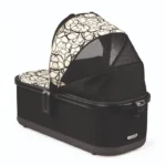 Peg Perego YPSI Carrycot-Graphic Gold - Image 3