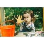 Plum Play Discovery Mud Pie Kitchen - Image 3