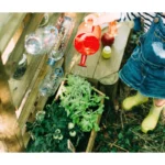 Plum Play Discovery Mud Pie Kitchen - Image 5