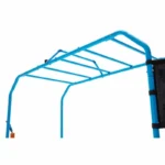 Plum Play Water Park Blaster Course - Image 19