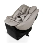 Silver Cross Approach Plus 360 Group 0+/1 Car Seat - Natural Taupe - Image 8