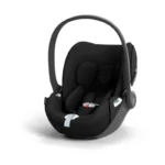 Silver Cross Breez Ultimate (Cloud T) Bundle - Maple - Image 10