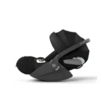 Silver Cross Breez Ultimate (Cloud T) Bundle - Pewter - Image 11