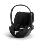 Silver Cross Cove Cloud T Travel System Bundle – Maple - Image 9