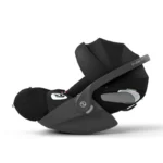 Silver Cross Cove Cloud T Travel System Bundle – Maple - Image 10