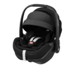 Silver Cross Cove Travel System Bundle – Maple (Pebble 360 Pro2) - Image 6