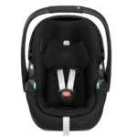 Silver Cross Cove Travel System Bundle – Maple (Pebble 360 Pro2) - Image 8