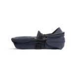 Silver Cross Reef First Bed Folding Carrycot & Travel Pack - Neptune - Image 11